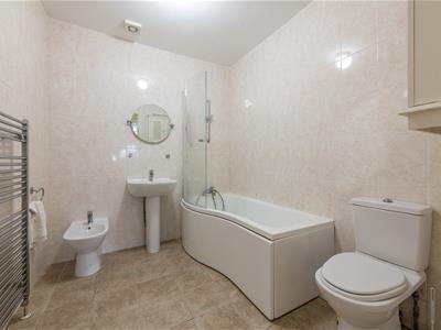Picture 12